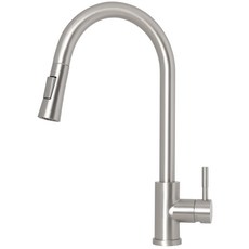 Maison de Bath 家居裝飾 廚房水龍頭 MB-750N, 1個