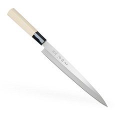 백호 특선 사시미, 혼합색상, 1개