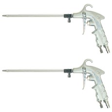 블루텍 에어엔진클리너 BEC-601 C4002909, 2개