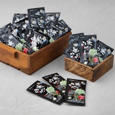 삼광999 생와사비, 10g, 100개