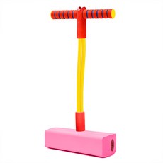 PIPE BOX 青蛙天空金剛, 粉色的, 1個