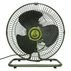 REMEMBER OUTDOOR 風格風扇, IF-1205G