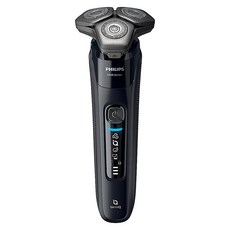 PHILIPS 飛利浦 9000系列電鬍刀, 黑色, S9696/30