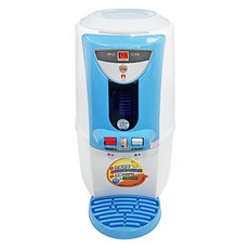 Apple 蘋果牌 數位包裝飲用水溫熱開飲機 AP-1055 台灣製造