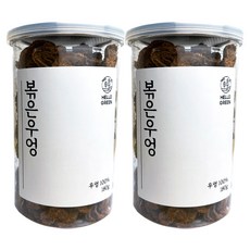 Hello Green 韓國產炒牛蒡, 180g, 2個