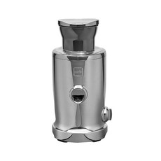 NOViS 비타주서 크롬, S1