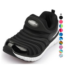 紙飛機 Kids National 兒童運動鞋男童女童鞋小孩中童鞋童鞋