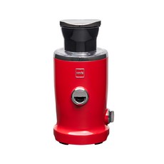 NOViS 비타주서 레드, S1