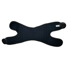 I-M 愛民 展開式透氣護膝 CO7005, 1個