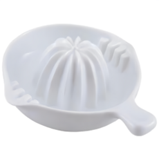 KAI 貝印 SELECT 100陶瓷榨汁器 DH-3018, 14.3 x 12.7 x 5cm, 1個