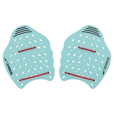 스피도 파워 플러스 패들 8775301916243, 블루