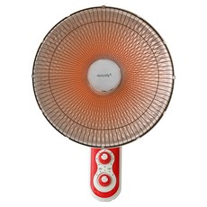 daily life 陶瓷壁掛式電暖器, DH-W750