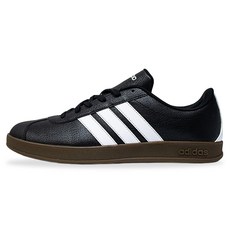 adidas 愛迪達 WindEX 運動鞋 JK2546