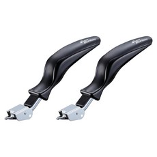 세신버팔로 타카핀제거기, 2개