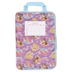 Skater 兒童書包用收納整理袋