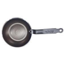 de Buyer 畢耶 CHOC 感應系列 5層平底不沾鍋 780g, 20cm, 1個