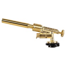 로이라이프 실외 탄소 전자 점화기 토치 904 16.8 x 5 x 3.8 cm, 혼합색상, 1개