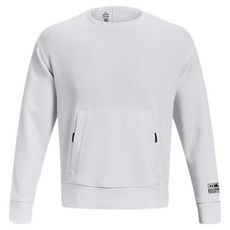 Under Armour 安德瑪 男女通用UA Summit針織毛衣 1377172-100