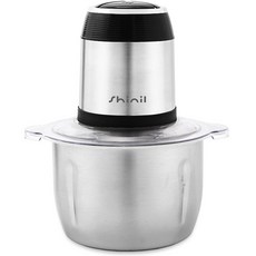 신일 멀티다지기, SFM-ML500M