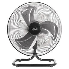 Valley 青林左右旋轉營業用大型工業用箱型鋼板 CH-1018S, 單色