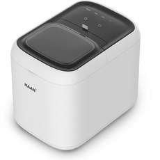 HAANEZ 漢肯 - 希乾淨不銹鋼彈射, HEIM-B150WT