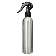 Tilgreen 鋁製噴霧器 300ml, 單色, 1個