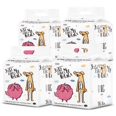 OLOLA LOVERS FIT 褲型紙尿褲 兒童款, 80張, 加大號(Big)