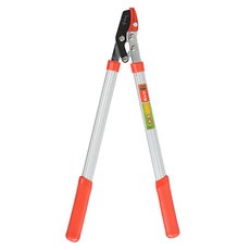 World Clean 強力大型修枝剪 B型, 1個