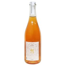 S.C Lab 仃杉實驗室 Fomo 仃衫龍眼桂花氣之茶, 750ml, 1個