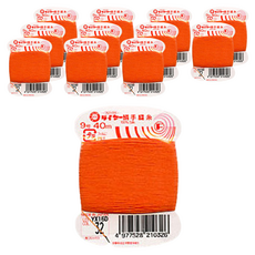 후직스 타이어 실크사 9호, 032번, 12개