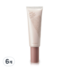 SONREVE One Shot提亮霜 SPF30 PA++ 50ml, 單色, 6條