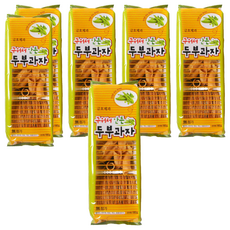 [錦湖製菓] 烘烤餅乾, 180g, 6個