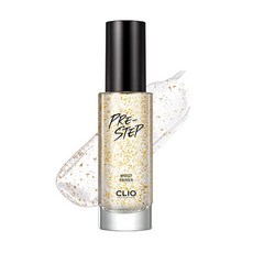 CLIO 珂莉奧 保濕妝前乳 30ml, 單色, 1入