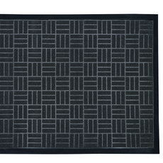 Jakku 玄關墊, 單一顏色, 1個