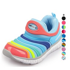 paperplaneskids 孩童舒適運動鞋