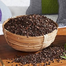 숙면예감 메밀 충전재 1kg, 1개