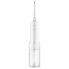mijia 米家 電動沖牙器2, MEO705, 白色