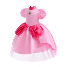 萬聖節表演服 140碼