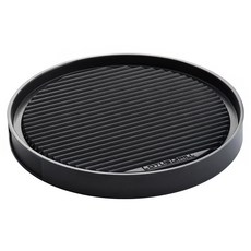 LOTUSGRILL 鐵板燒盤, 29cm, 1盒