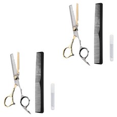 Titan美容剪刀組, 2套, Z105