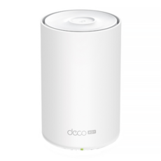 tp-link 4G+AX1800 完整家庭 WiFi 6系統, X20-4 4G AX1800, 1台