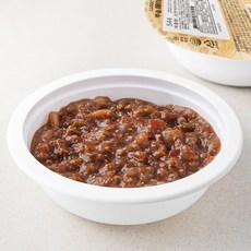 루솔 순한 하이라이스 544, 120g, 1개