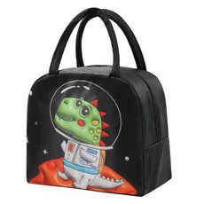 디페이브 캐주얼 보온보냉 가방, J타입, 1개