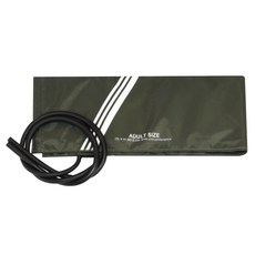 Spirit 精國 血壓壓脈帶 68cm, P-106NXL+P-107AST, 1個