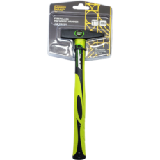 HANDY MAN 高級鍛造錘, 單一商品, 1個