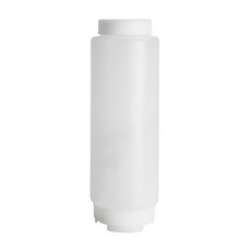 SaNNeNg 三能 先進先出醬料瓶 SN4669 20oz, 591ml, 1個