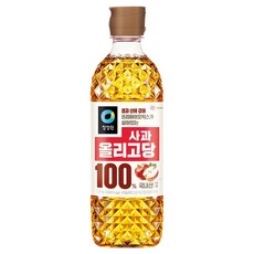 清淨園 蘋果寡糖, 1個, 1.2kg