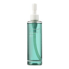 medicube 零毛孔黑頭深層潔顏油, 205ml, 1個