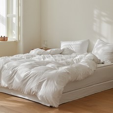 maatila Save M2敏感護理被套枕套組