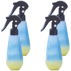 hiritu 平衡修護柔順胺基酸保濕噴霧, 150ml, 4瓶